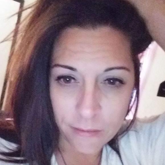 Tiff - Picture 1 of 4